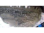 1K0825237N | Alt Motor Muhafaza Sacı | VW Bora, Caddy, Golf, Jetta, Touran - 3