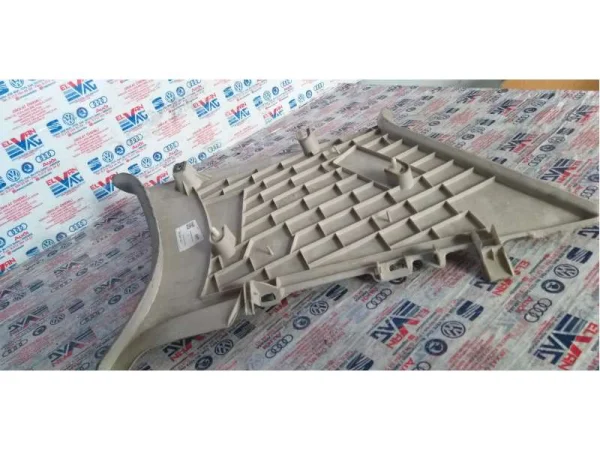 1K4867295C | İç Kapı Kolu Çerçevesi VAG