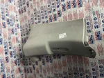 6K9867244D | Sağ Orta Direk Üst Kaplaması | VW Caddy - Seat Inca - 1