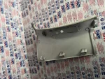 6K9867244D | Sağ Orta Direk Üst Kaplaması | VW Caddy - Seat Inca - 2