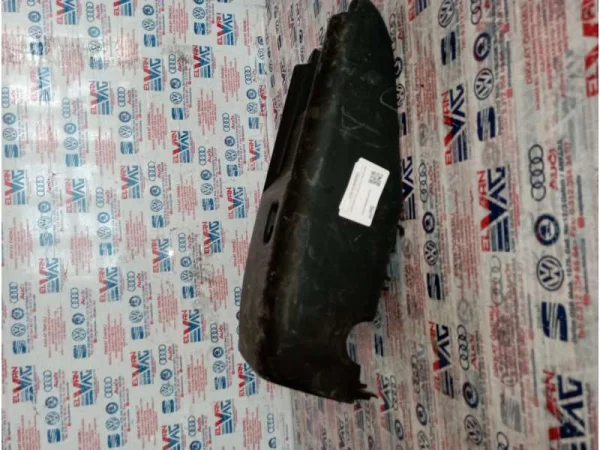 3C0858559H | Direksiyon Kolon Alt Muhafazası | VW CC, Passat VAG