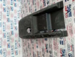 3C0858559H | Direksiyon Kolon Alt Muhafazası | VW CC, Passat - 2