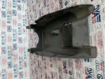 3C0858559H | Direksiyon Kolon Alt Muhafazası | VW CC, Passat - 3