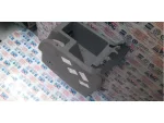 5M0863323K | VW Golf Orta Konsol - 1