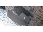 5M0863323K | VW Golf Orta Konsol - 2