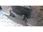 5M0863323K | VW Golf Orta Konsol - 3