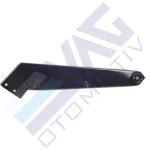 3G0805932 | VW Passat Sağ Far Bağlantı Sacı - 8