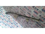 8K0819263B | Kalorifer Hortum Braketi | Audi A4, A5 - 1