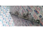 8K0819263B | Kalorifer Hortum Braketi | Audi A4, A5 - 2
