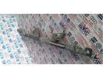 8K0819263B | Kalorifer Hortum Braketi | Audi A4, A5 - 3