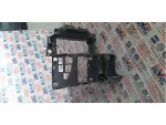 3U0858757 | Teyp Çerçevesi - 1