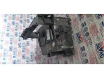 3U0858757 | Teyp Çerçevesi - 2