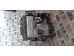 3U0858757 | Teyp Çerçevesi - 3
