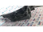 1Z1857097K | Skoda Octavia Torpido Gözü Kapağı - 3
