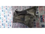1M1853696C | Seat Leon Silecek Altı Plastik Kapağı - 2