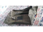 1M1853696C | Seat Leon Silecek Altı Plastik Kapağı - 3