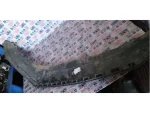 6C0805915H | VW Polo Ön Tampon Alt Spoyleri - 1