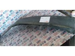 6C0805915H | VW Polo Ön Tampon Alt Spoyleri - 2