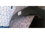6C0805915H | VW Polo Ön Tampon Alt Spoyleri - 3