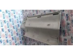 2K5867246H | VW Caddy Sağ Arka Direk Kaplaması - 2