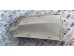 2K5867246H | VW Caddy Sağ Arka Direk Kaplaması - 3