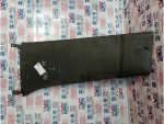 6Q4867297B | VW Polo Orta Direk Alt Plastik Kaplaması - 1