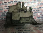 8L1857919 | Audi A3 Direksiyon Alt Bakaliti - 3