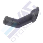 06A121121C | Termostat Kapağı | VW Bora, Caddy - Audi A3, TT - Seat Alhambra, Altea - 3