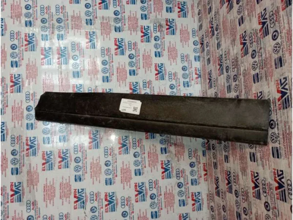 6K4853369A | Sol Kapı Eşik Kaplaması | VW Caddy, Polo - Seat Cordoba, Ibiza, Inca VAG
