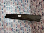 6K4853369A | Sol Kapı Eşik Kaplaması | VW Caddy, Polo - Seat Cordoba, Ibiza, Inca - 1