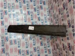6K4853369A | Sol Kapı Eşik Kaplaması | VW Caddy, Polo - Seat Cordoba, Ibiza, Inca - 2