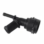1J0122291B | Su Flanşı | VW Bora, Crafter, Golf - Audi A3 - Seat Toledo - 5