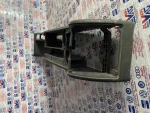 4B0863244B | Audi A6 Orta Konsol Kaplaması - 2