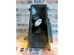 8R0133837 | Hava Filtre Kutusu Üst Kapağı - 2