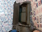 5J1857091K | Göğüs Paneli - 1