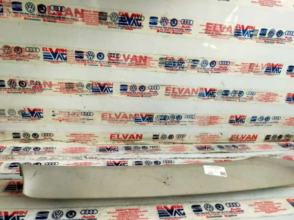 5L0867234D | Ön Sol A Sütunu Kaplaması VAG