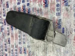 3B0864209S | Kol Dayama | VW Golf, Jetta, Passat - 1