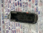 3B0864209S | Kol Dayama | VW Golf, Jetta, Passat - 3