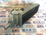 3B0864209R | Orta Konsol Kol Dayama | VW Bora, Golf, Jetta, New Beetle - 2