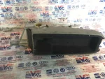 3B0864209R | Orta Konsol Kol Dayama | VW Bora, Golf, Jetta, New Beetle - 3