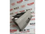 6Q0882601 | Koltuk Altı Çekmecesi | VW Caddy, Polo - 2