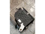 5M0864251A | VW Golf Orta Konsol Kol Dayama - 1