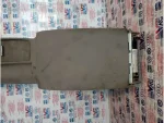 5M0864257 | VW Golf Hava Kanalı - 1