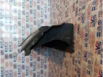 811857121A | Audi 80 Serisi Torpido Kapağı - 3