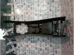 8K0864981D | Orta Konsol | Audi A4, A5 - 3