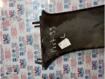 3B0867297 | VW Passat Sol Orta Direk Kaplaması - 2