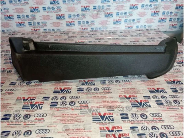 1J4867761 | Sol Bagaj Kaplaması VAG