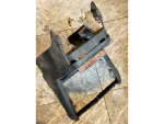 8D0863243 | Audi A4 Orta Konsol Trim Çerçevesi - 3