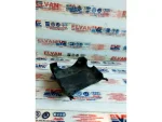 3C0858560D | Direksiyon Kolonu Üst Kaplaması | VW CC, Passat - 2