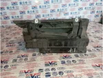 1P1857095C | Seat Leon Torpido Gözü - 2